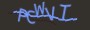 validcode