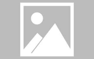塔城美国设计网页制作公司（美国设计网站大全）
