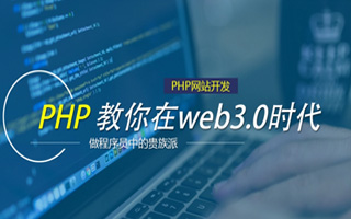塔城 yy挂机一小时多少积分,iphone版手机YY可以后台挂机吗？